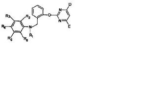 丙酯草醚：神奇的除草剂，防治哪些杂草效果Zui佳？