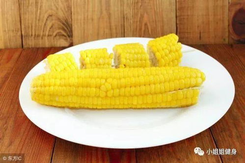玉米富含营养，但怎样吃才能最大化吸收呢