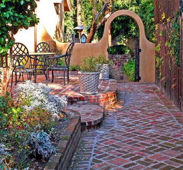 2. 钢筋水泥，现代感十足