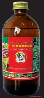 不Neng混搭？那可不行！