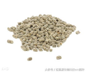 如何避免饲料添加剂选购误区，让养殖户省下3万成本？