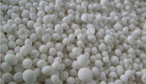 百菌清混化肥Ke以平安用于灌根吗？