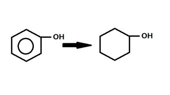丙环唑合成， 揭秘中间体A的奥秘