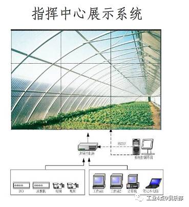 结缕草种植对土壤pH值有何具体要求