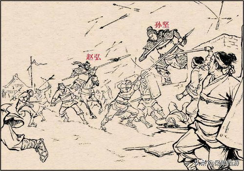 青梅煮酒论英雄：古代十大酒局之一