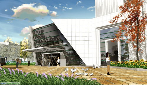 设计软件，他们的神器