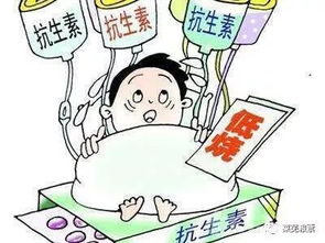 找点盐来撒撒