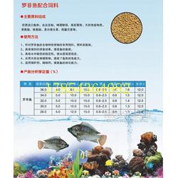 如何根据氨基酸饲料网推荐，科学合理地在饲料中添加氨基酸添加剂？