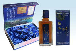 广西特产茶油价格一览：批发价揭晓，品质之选！