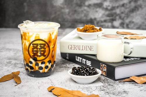 茶山野茶油：侨城一品月饼，一斤价格揭晓！