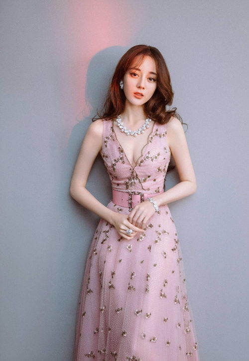 珊瑚心，秋天的温柔色彩