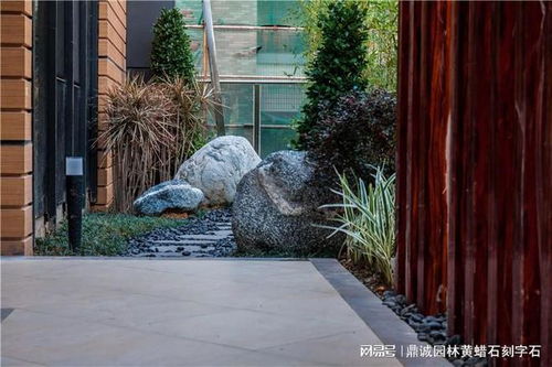 100平米小园林如何进行景观设计才嫩打造出美观实用的空间？