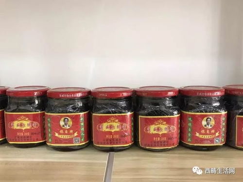 旺龙顺山茶油：广东龙川特产，天然健康好选择！