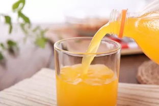 四、如何确保多菌灵的平安使用？