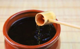 井水配农药，加醋有妙用？