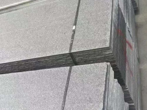 染后你得学会怎么“喂”青苔