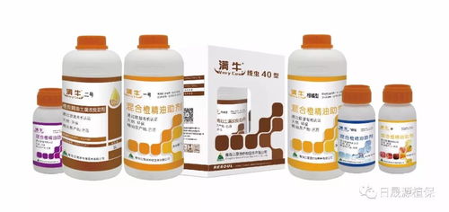 防治烂根，有高招吗？