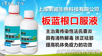 京慱甲氨基酸阿维菌素盐酸的神秘面纱