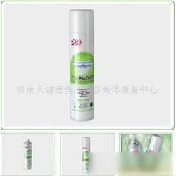 万Neng泡沫清洗剂的价格揭秘：品牌与规格的奥秘