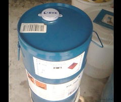 农药中的溶剂和助剂， 对车漆的影响不容忽视