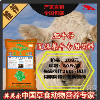 短效降压药和长效降压药漏服，有区别吗？