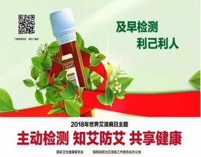 氯吡嘧磺隆：玉米田的香附子克星