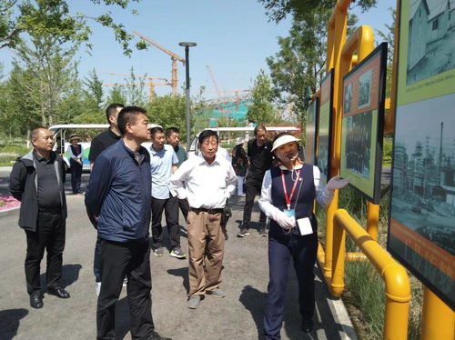 顺义区园林绿化服务中心招聘，园林工程师岗位需求大揭秘！