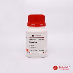 秀邦生化甲霜灵，靠谱吗？