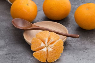 柑桔杀菌剂平安间隔期揭秘