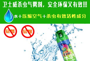 那得等啥时候啊？