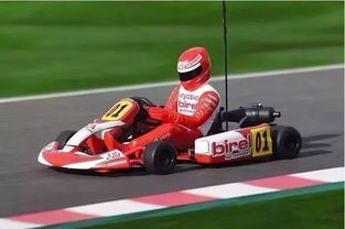 第二步：搭建车架，打造基础