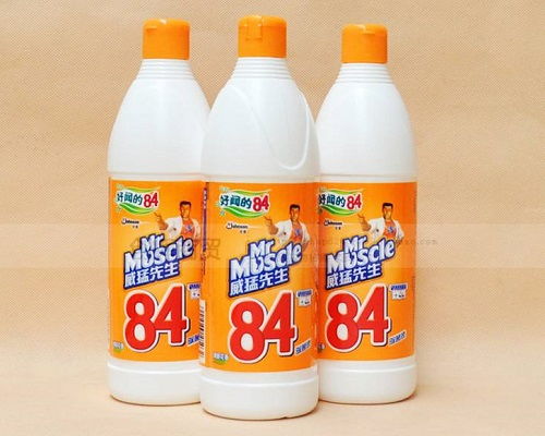 湿度也会影响挥发