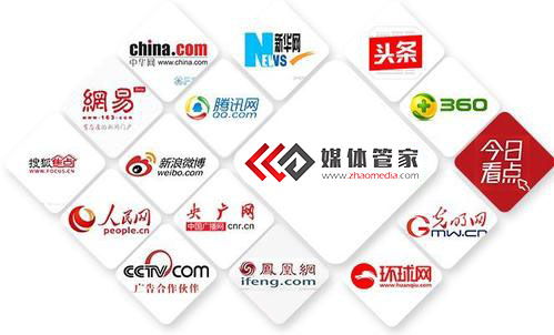 如何根据市场需求选择合适的兽药产品，成为优秀的兽药代理商？