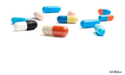 白斑原因，你了解吗？