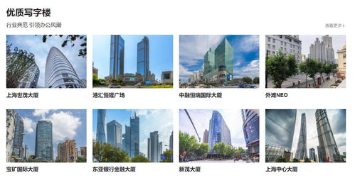 选址指南：打造高效果园的黄金地段选择秘诀！