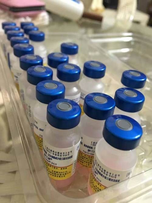 疫苗宜少不宜多？免疫效果更佳