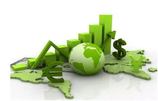 大学生低碳消费的重要性