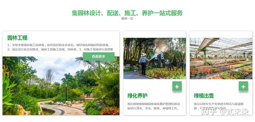 口碑也是衡量标准之一