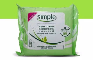 先正达杀虫剂在印尼受欢迎，效果与平安有保障吗？