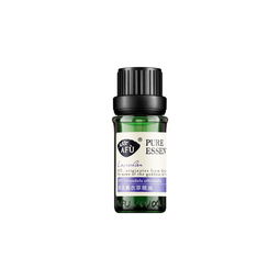 薰衣草精油，痘痘肌救星