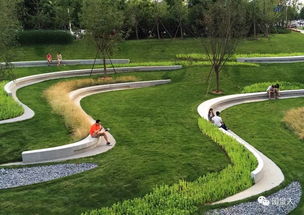 园林与建筑的和谐共生：一场跨越专业的对话