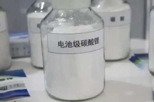 小度小度尿素价格探班