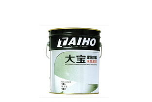 乙草胺生产厂家概览中，有哪些知名企业生产乙草胺，其产品质量和价格如何？