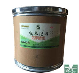 猪场慎用氟苯尼考，防中毒风险