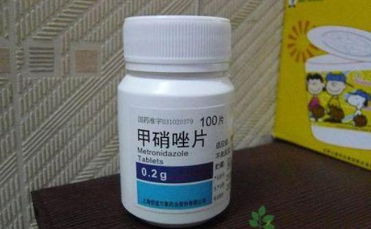 茎基腐病怎么治？这几款药能快速帮你解决烦恼