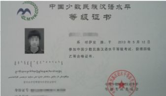 四、 语言Neng力