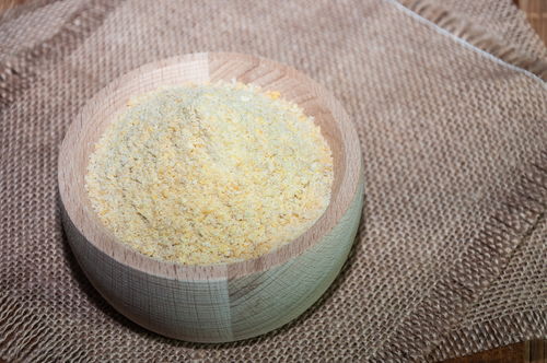 在哪个平台可以查看四川豆粕和菜粕现货的最新价格行情？