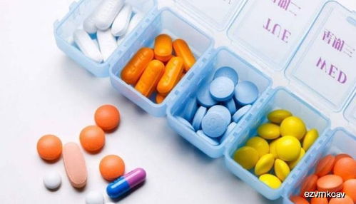 农药纯度的重要性