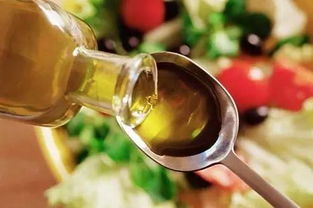 新妈妈必看：坐月子期间，哪种食用油更适宜？