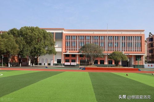 临时堪台与蝗虫灾害